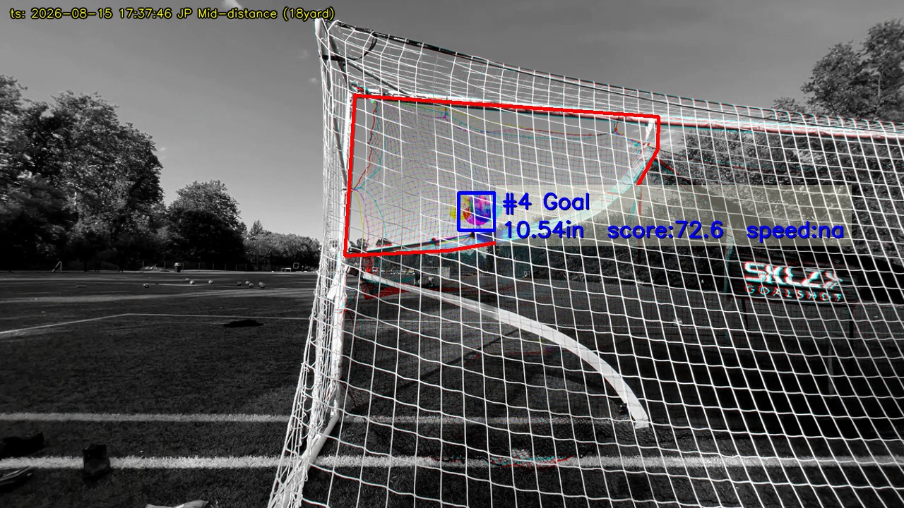 DEBUG_GRAY\#4_TR_GOAL_2026-08-15_17-37-46.880.jpg