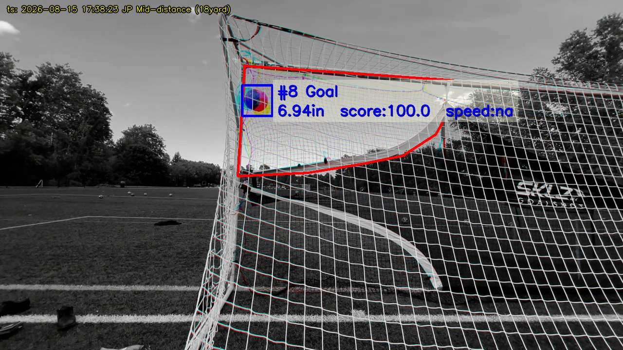 DEBUG_GRAY\#8_TR_GOAL_2026-08-15_17-38-23.947.jpg
