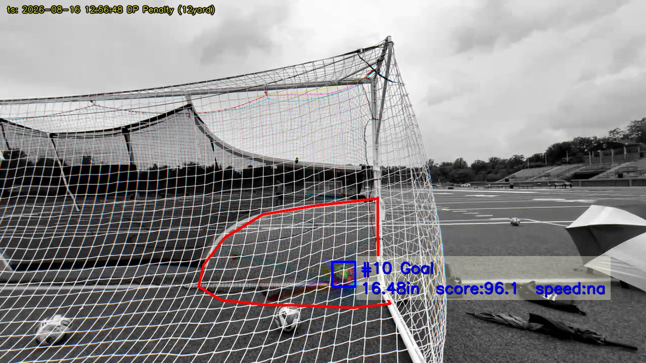 DEBUG_GRAY\#10_BL_GOAL_2026-08-16_12-56-48.791.jpg