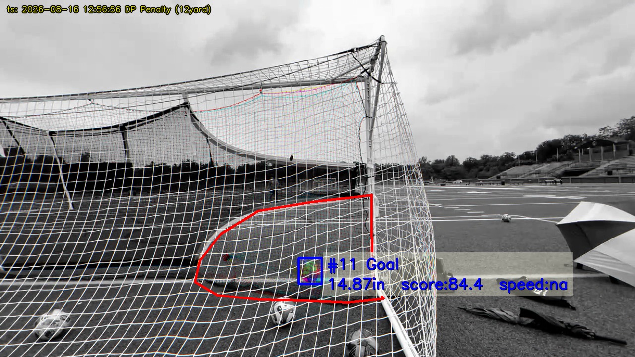 DEBUG_GRAY\#11_BL_GOAL_2026-08-16_12-56-56.391.jpg