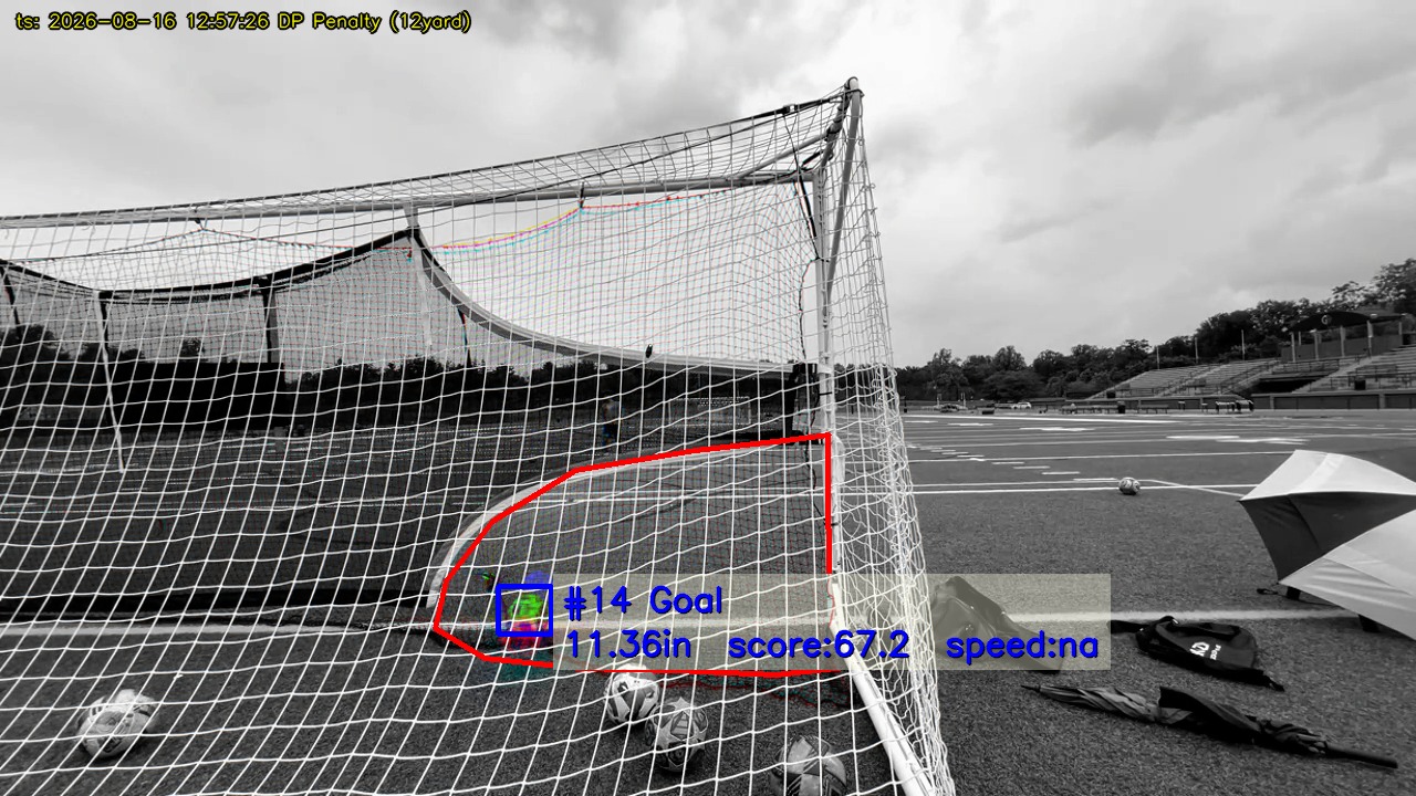 DEBUG_GRAY\#14_BL_GOAL_2026-08-16_12-57-26.557.jpg