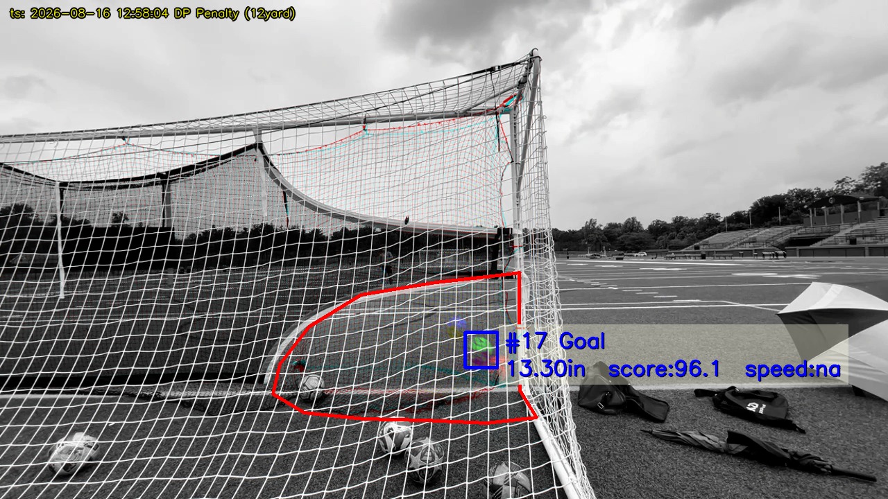 DEBUG_GRAY\#17_BL_GOAL_2026-08-16_12-58-04.891.jpg