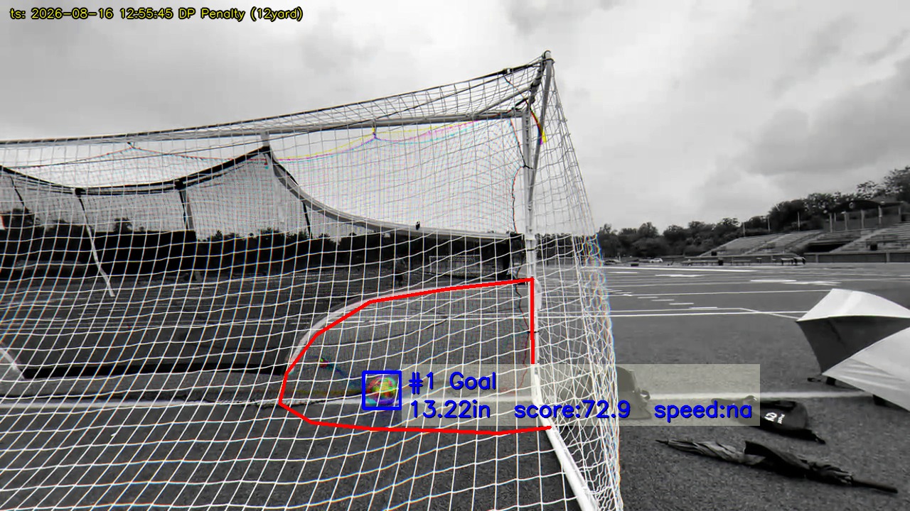 DEBUG_GRAY\#1_BL_GOAL_2026-08-16_12-55-45.691.jpg