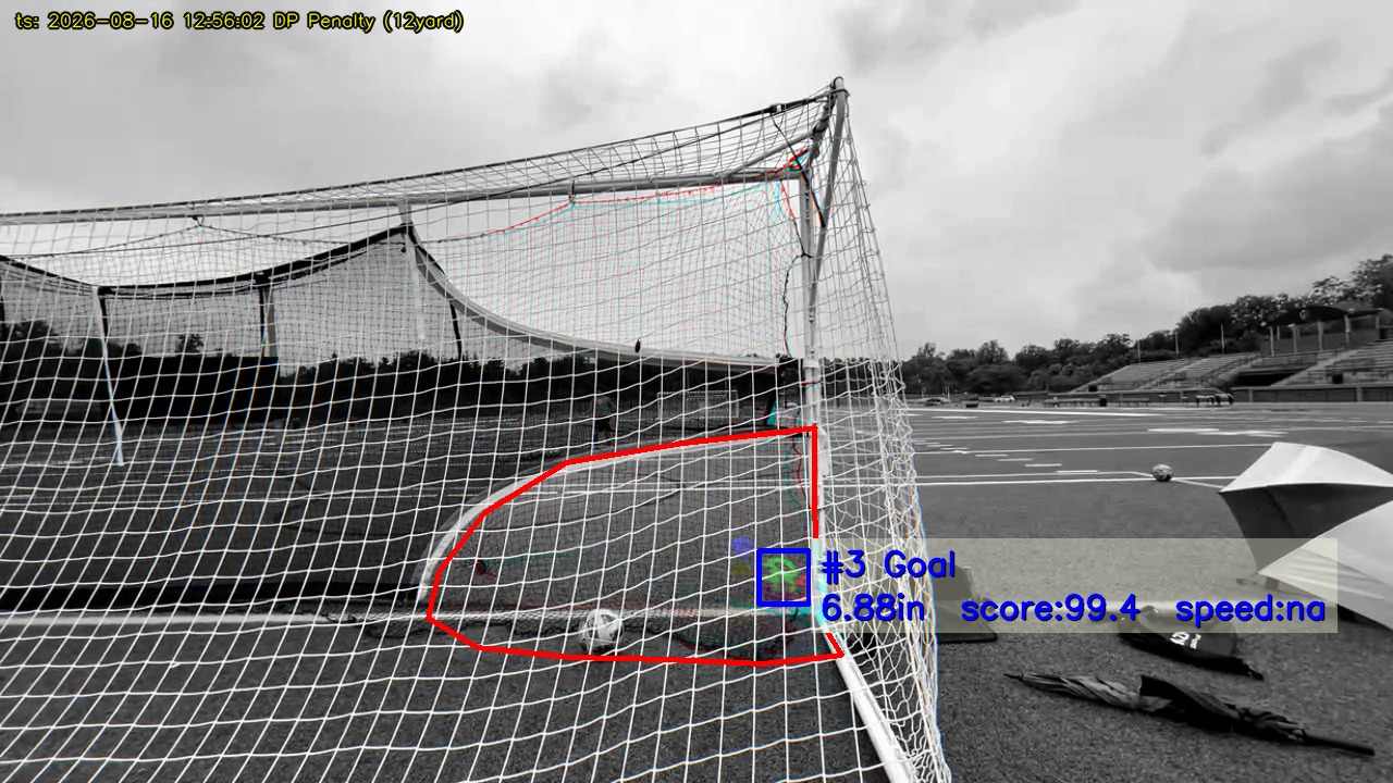 DEBUG_GRAY\#3_BL_GOAL_2026-08-16_12-56-02.091.jpg