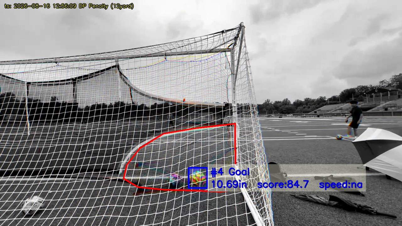 DEBUG_GRAY\#4_BL_GOAL_2026-08-16_12-56-09.691.jpg