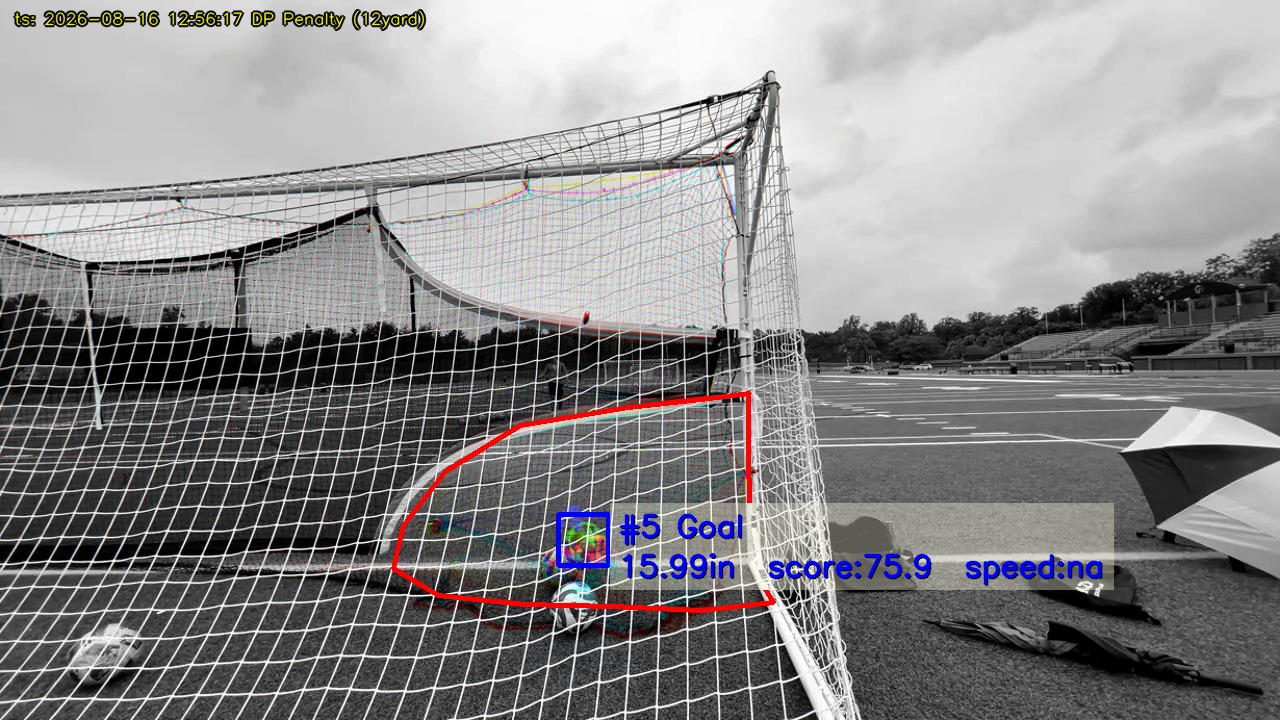 DEBUG_GRAY\#5_BL_GOAL_2026-08-16_12-56-17.524.jpg