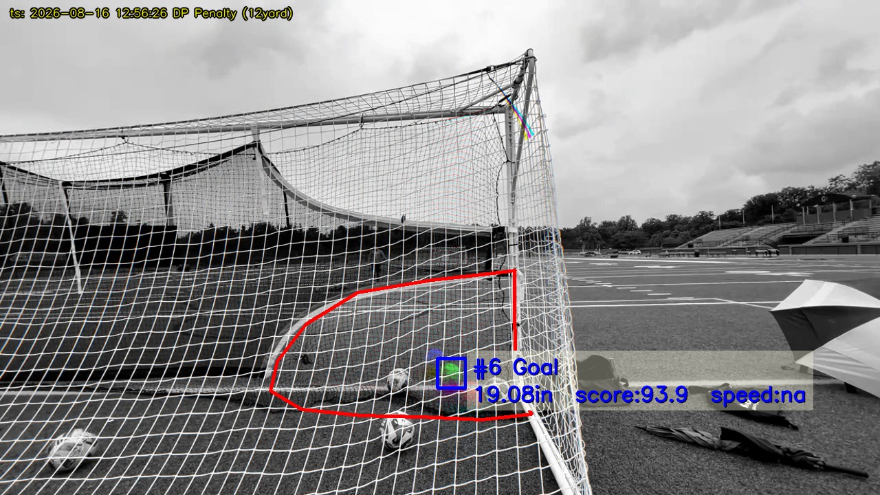 DEBUG_GRAY\#6_BL_GOAL_2026-08-16_12-56-26.357.jpg