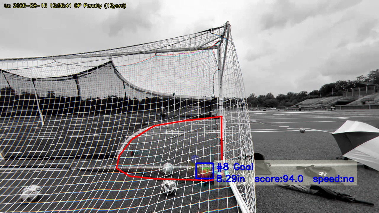 DEBUG_GRAY\#8_BL_GOAL_2026-08-16_12-56-41.391.jpg