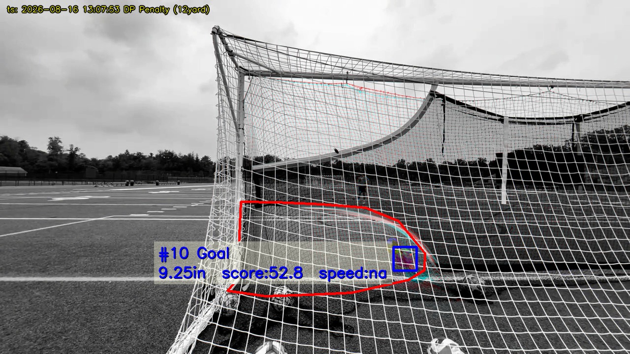 DEBUG_GRAY\#10_BR_GOAL_2026-08-16_13-07-53.563.jpg