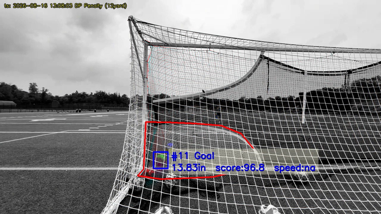 DEBUG_GRAY\#11_BR_GOAL_2026-08-16_13-08-03.863.jpg
