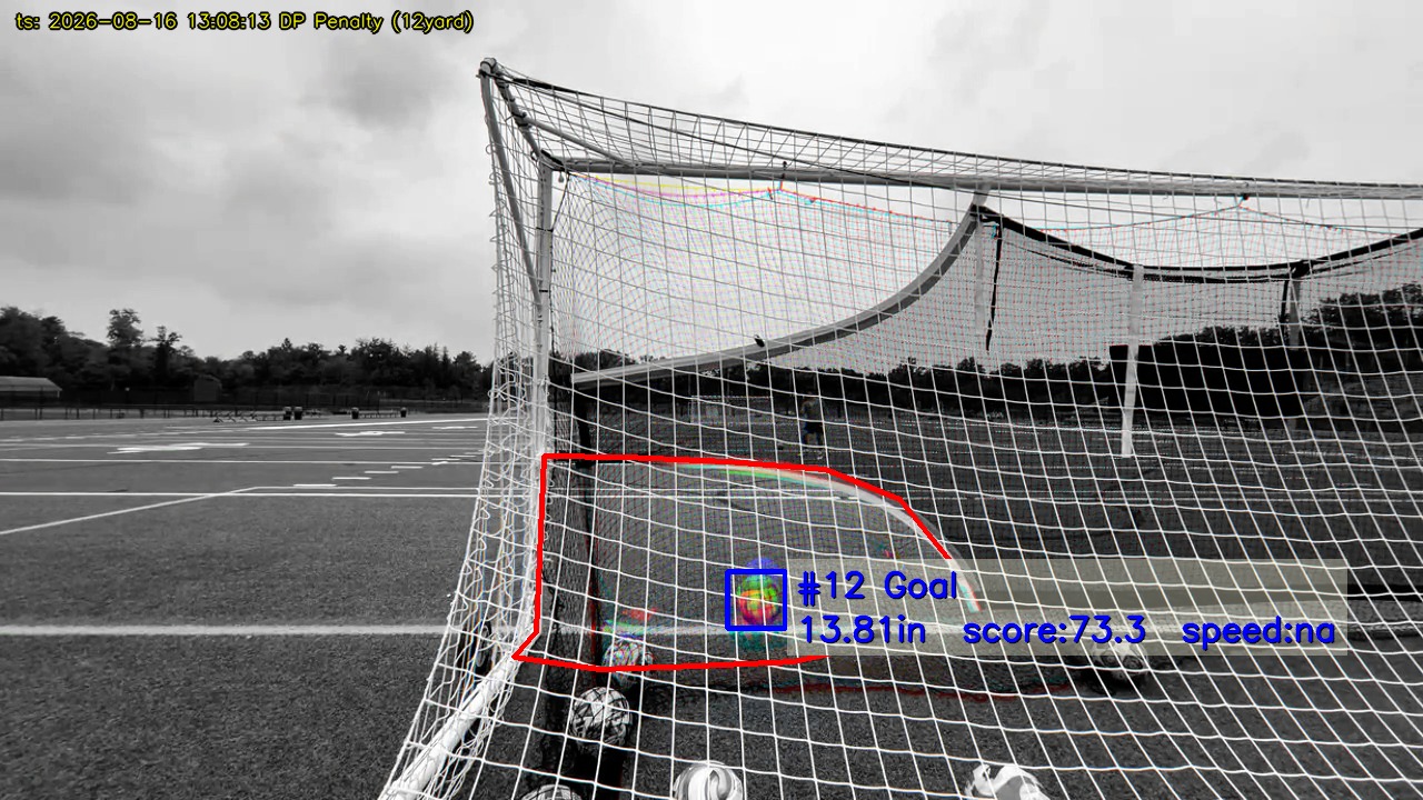 DEBUG_GRAY\#12_BR_GOAL_2026-08-16_13-08-13.229.jpg