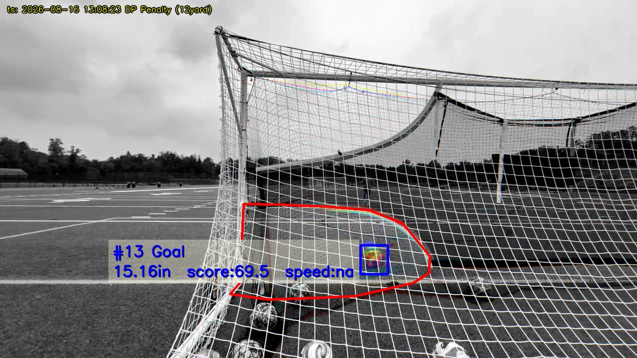 DEBUG_GRAY\#13_BR_GOAL_2026-08-16_13-08-23.296.jpg