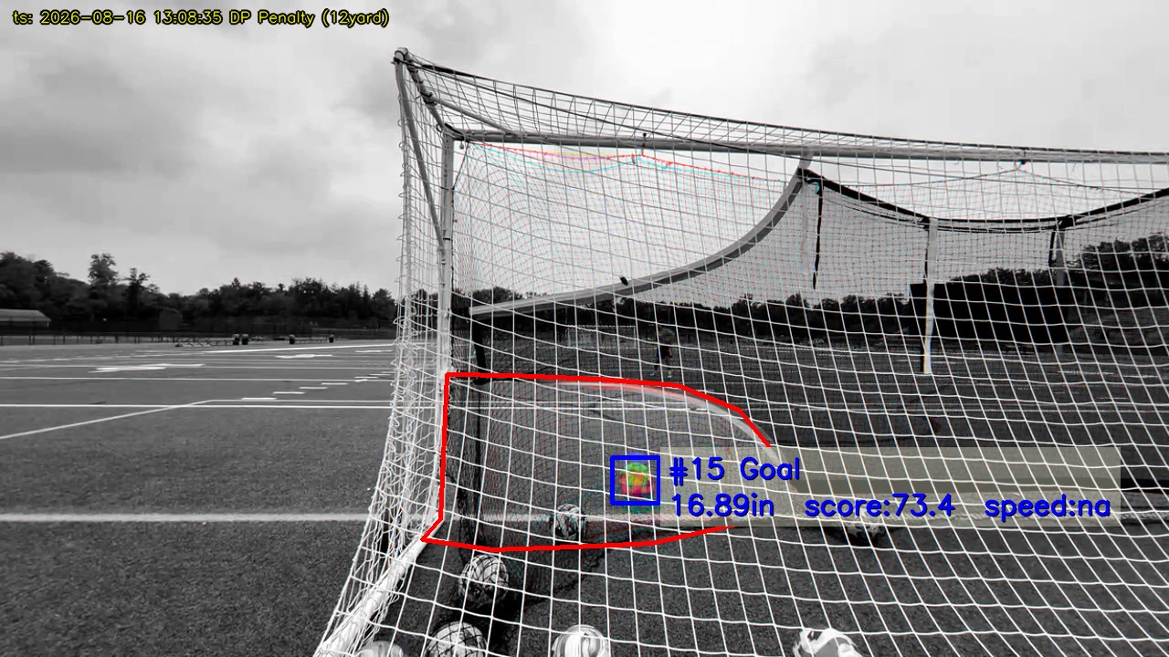 DEBUG_GRAY\#15_BR_GOAL_2026-08-16_13-08-35.263.jpg
