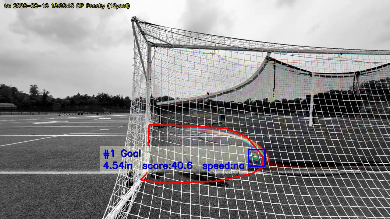 DEBUG_GRAY\#1_BR_GOAL_2026-08-16_13-06-18.963.jpg