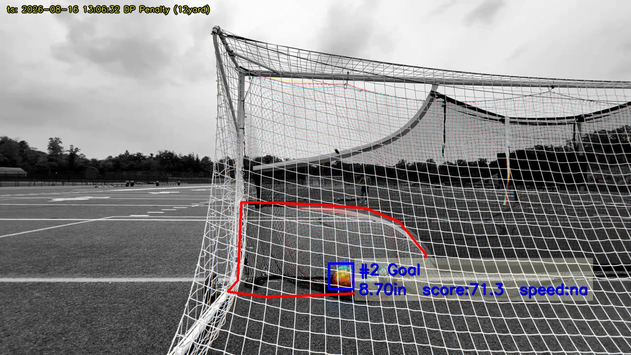 DEBUG_GRAY\#2_BR_GOAL_2026-08-16_13-06-32.896.jpg