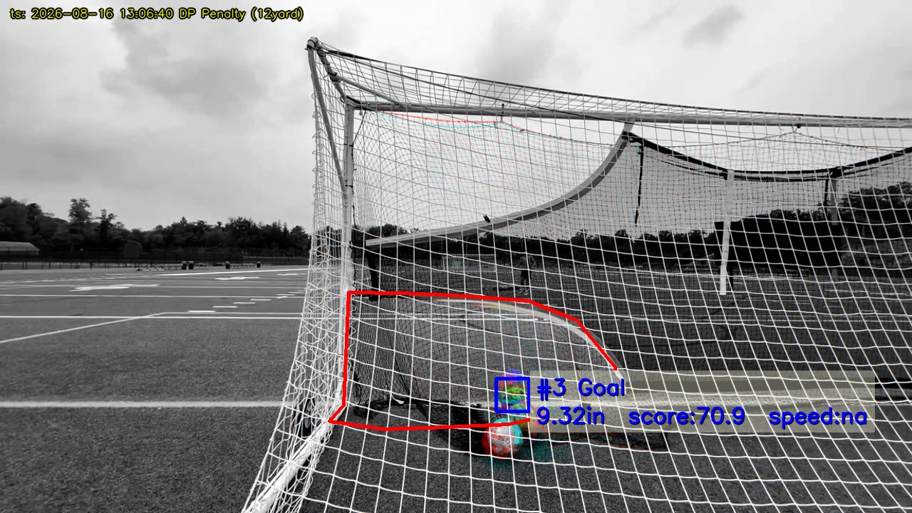 DEBUG_GRAY\#3_BR_GOAL_2026-08-16_13-06-40.429.jpg