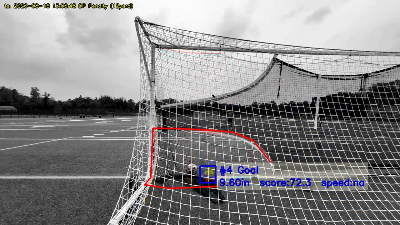 DEBUG_GRAY\#4_BR_GOAL_2026-08-16_13-06-48.363.jpg