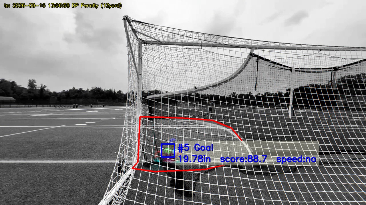 DEBUG_GRAY\#5_BR_GOAL_2026-08-16_13-06-58.096.jpg