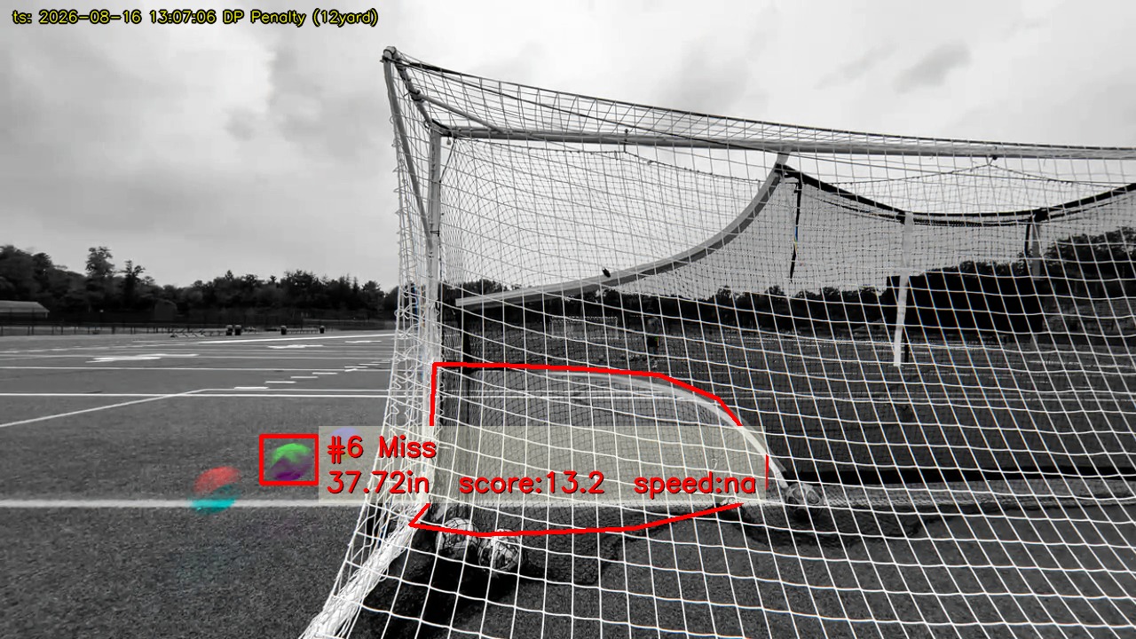 DEBUG_GRAY\#6_BR_MISS_2026-08-16_13-07-06.529.jpg
