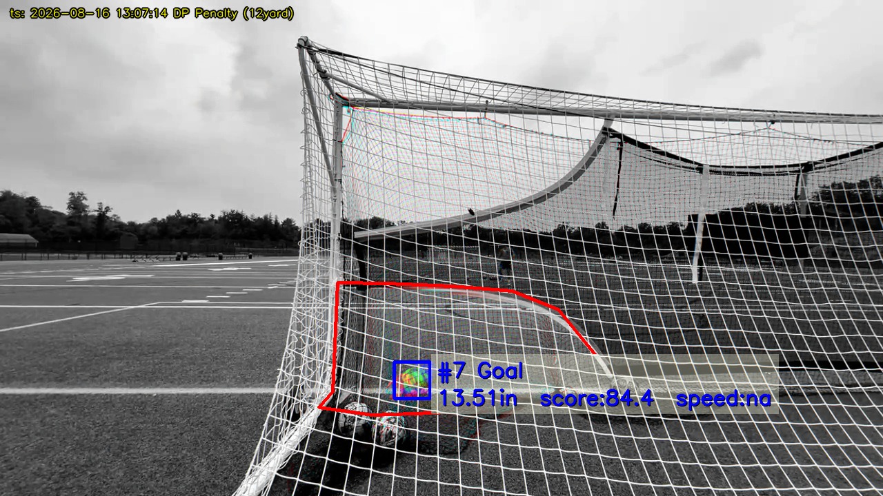 DEBUG_GRAY\#7_BR_GOAL_2026-08-16_13-07-14.396.jpg