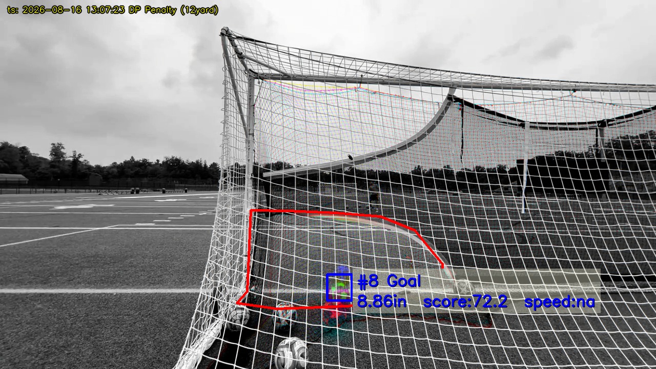 DEBUG_GRAY\#8_BR_GOAL_2026-08-16_13-07-23.296.jpg