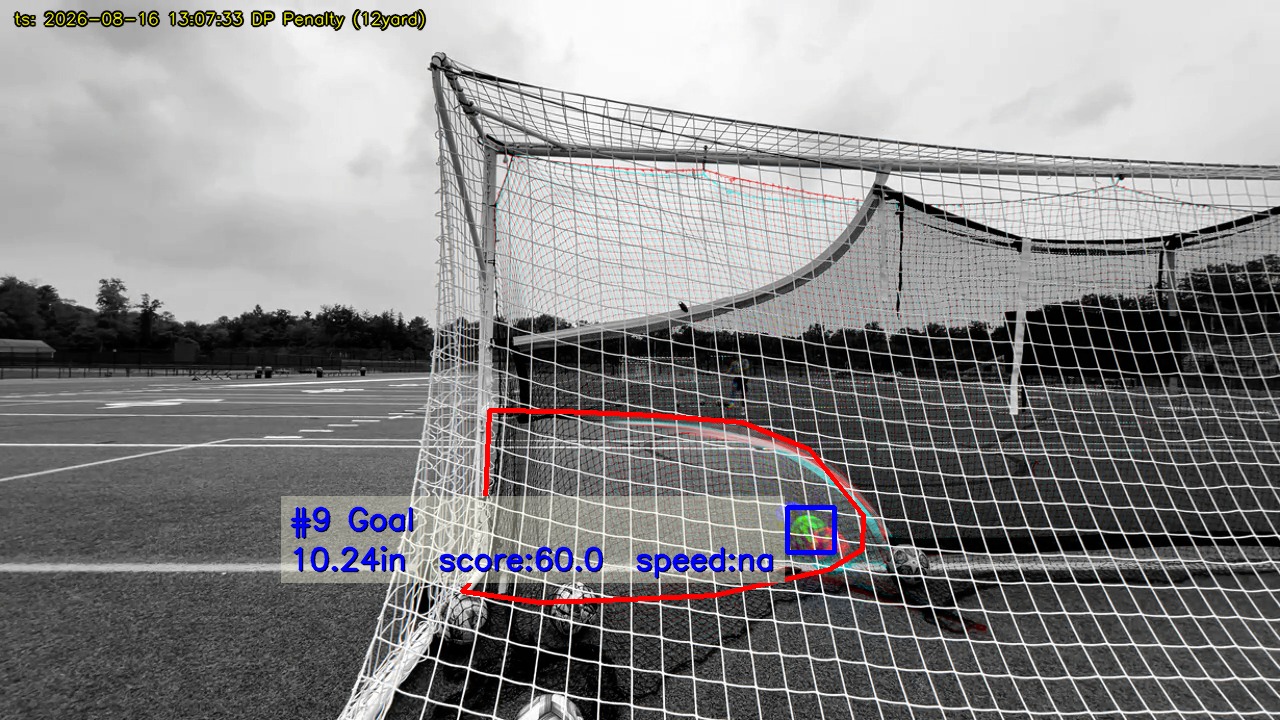 DEBUG_GRAY\#9_BR_GOAL_2026-08-16_13-07-33.563.jpg