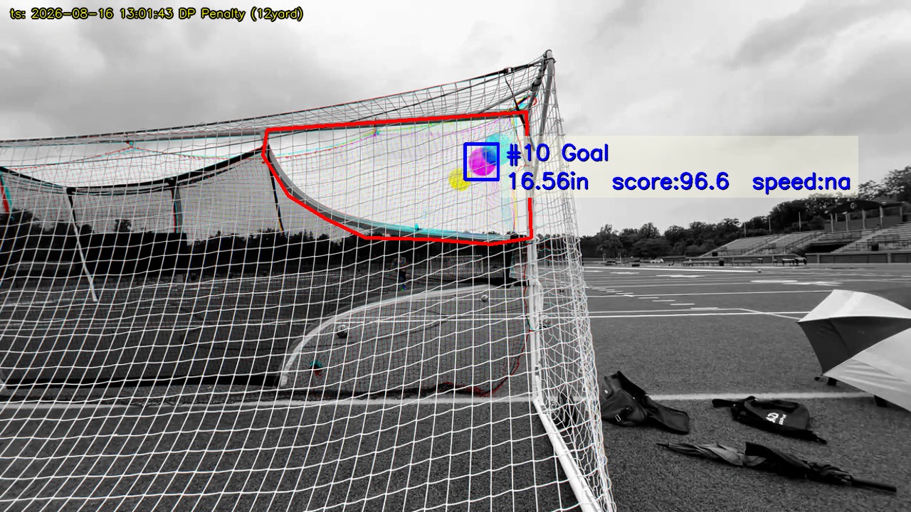 DEBUG_GRAY\#10_TL_GOAL_2026-08-16_13-01-43.001.jpg