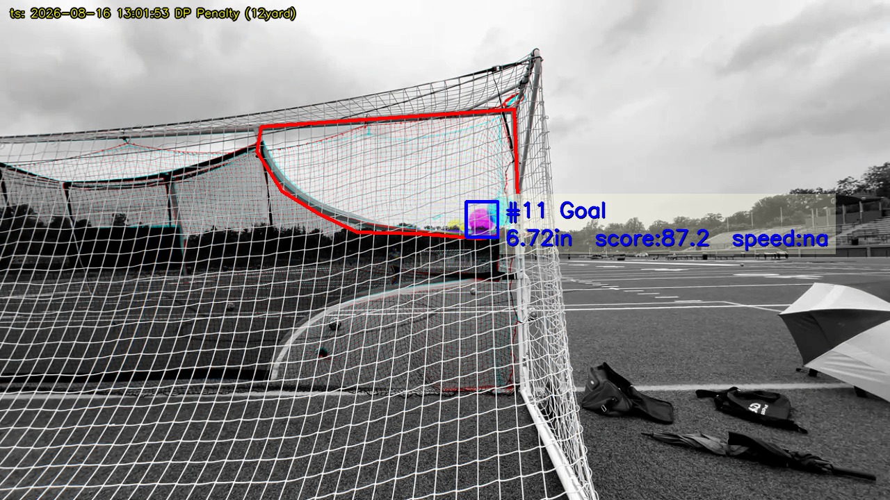DEBUG_GRAY\#11_TL_GOAL_2026-08-16_13-01-53.201.jpg
