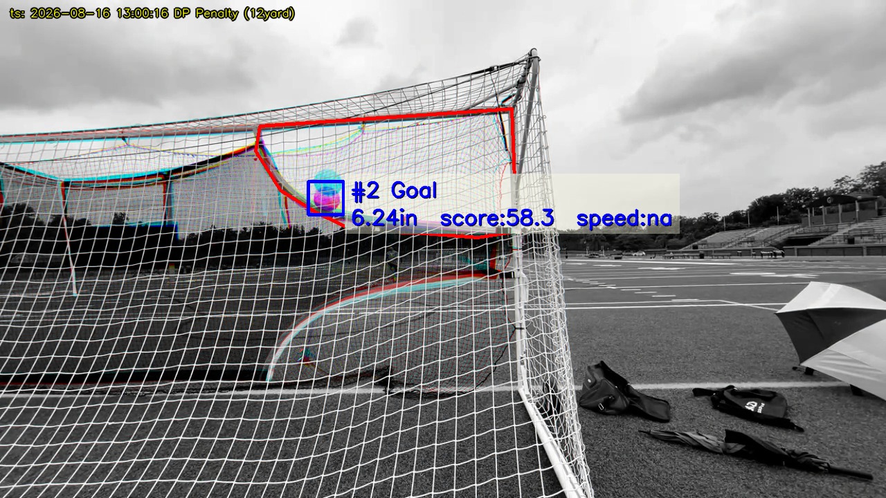DEBUG_GRAY\#2_TL_GOAL_2026-08-16_13-00-16.234.jpg