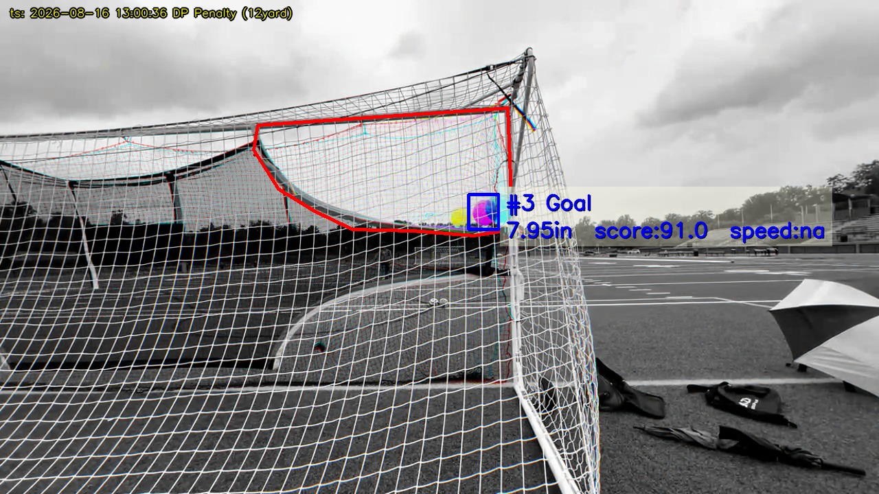 DEBUG_GRAY\#3_TL_GOAL_2026-08-16_13-00-36.067.jpg