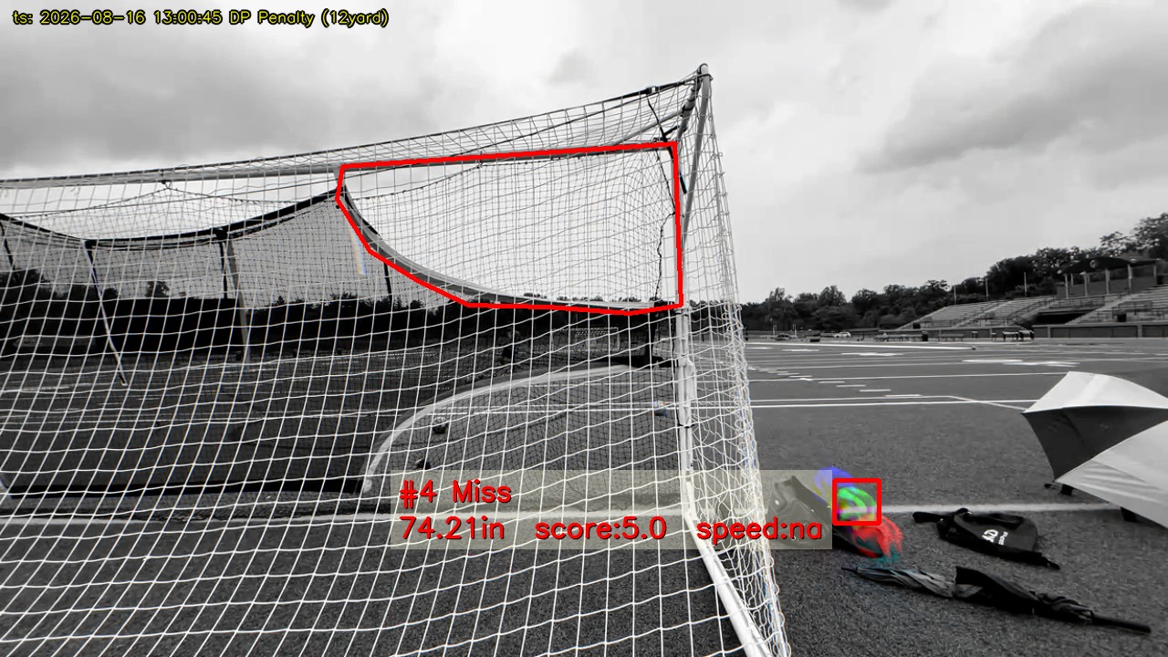 DEBUG_GRAY\#4_TL_MISS_2026-08-16_13-00-45.167.jpg