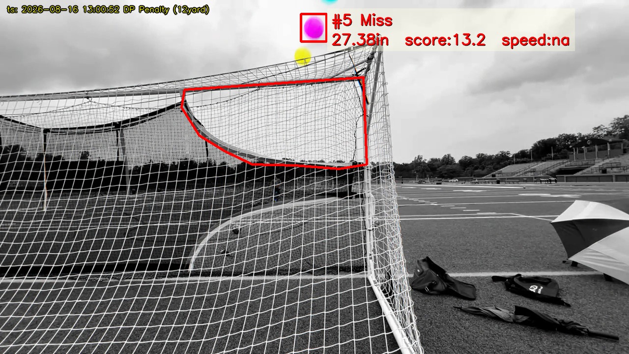 DEBUG_GRAY\#5_TL_MISS_2026-08-16_13-00-52.001.jpg