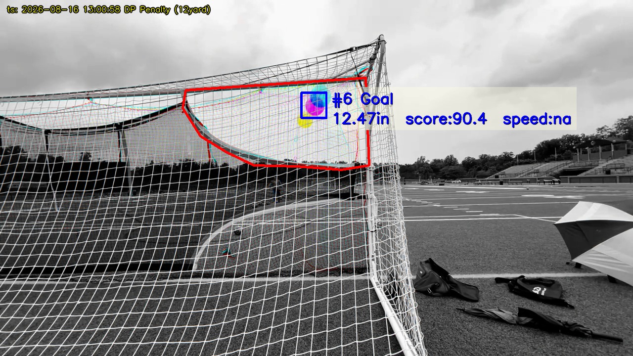 DEBUG_GRAY\#6_TL_GOAL_2026-08-16_13-00-58.101.jpg