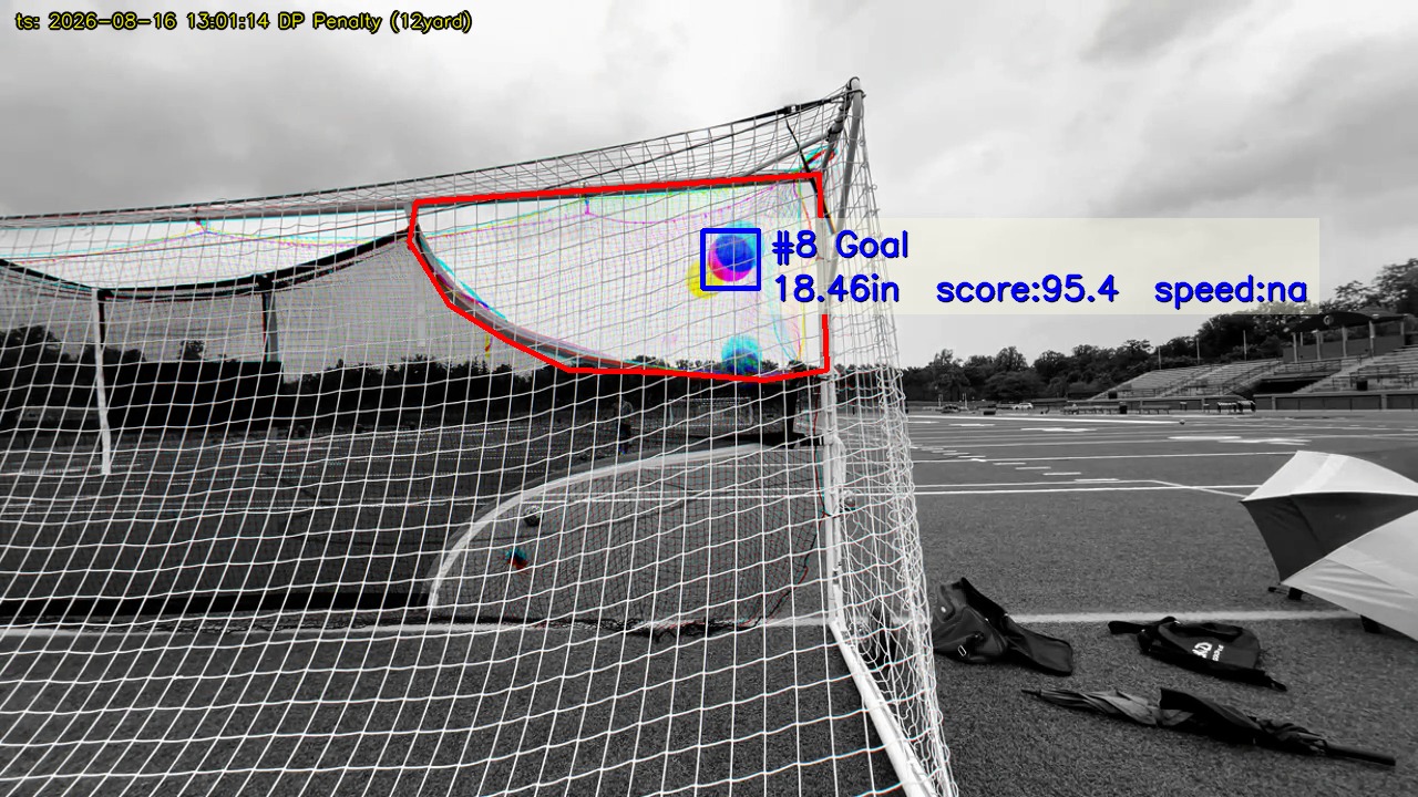 DEBUG_GRAY\#8_TL_GOAL_2026-08-16_13-01-14.301.jpg
