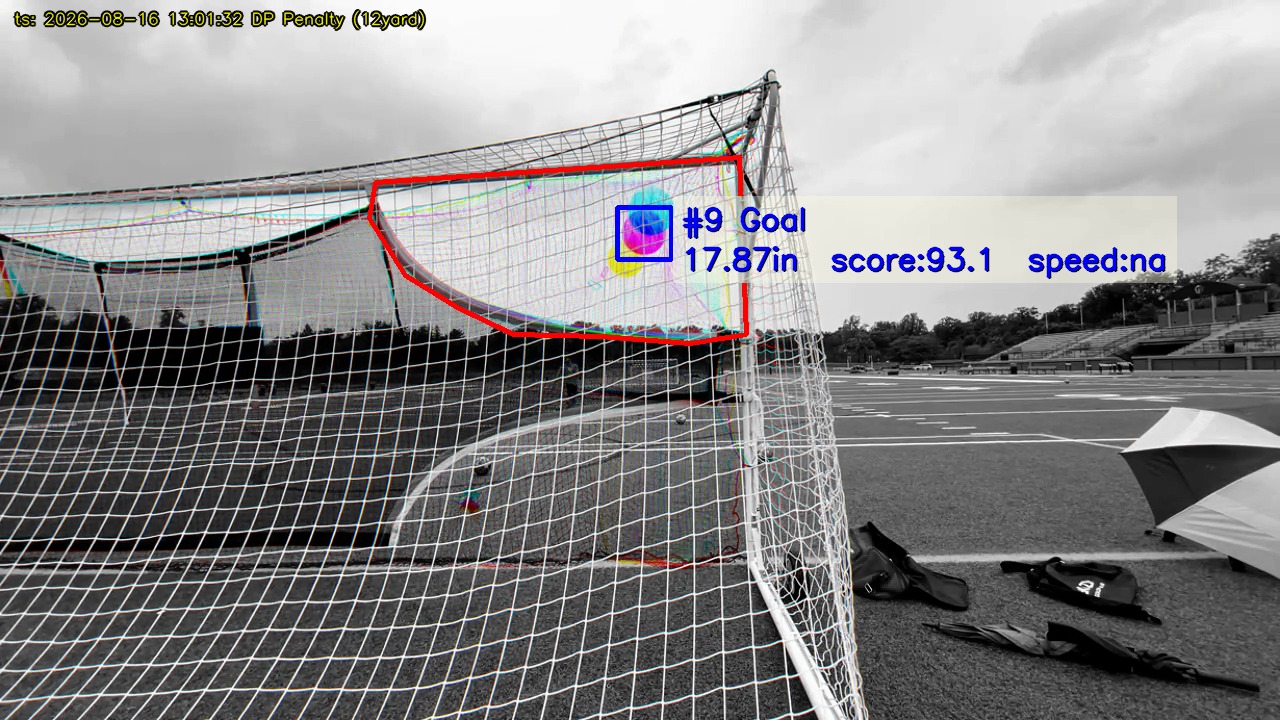 DEBUG_GRAY\#9_TL_GOAL_2026-08-16_13-01-32.434.jpg