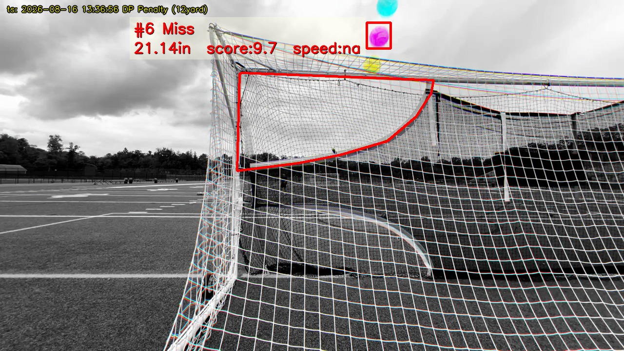 DEBUG_GRAY\#6_TR_MISS_2026-08-16_13-36-56.622.jpg