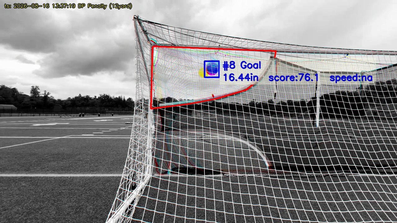 DEBUG_GRAY\#8_TR_GOAL_2026-08-16_13-37-19.955.jpg