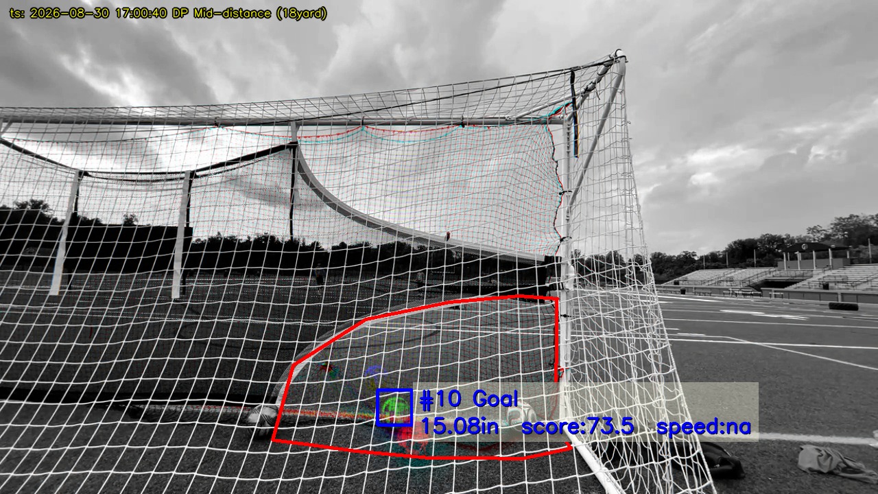 DEBUG_GRAY\#10_BL_GOAL_2026-08-30_17-00-40.991.jpg