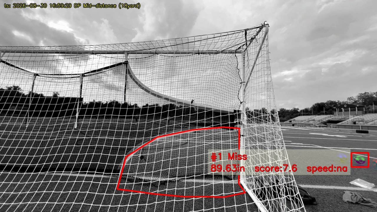 DEBUG_GRAY\#1_BL_MISS_2026-08-30_16-59-29.524.jpg