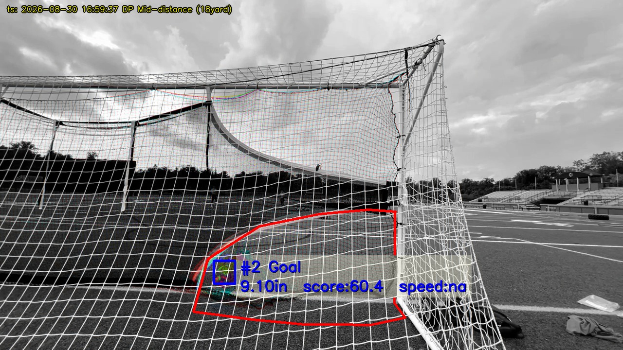 DEBUG_GRAY\#2_BL_GOAL_2026-08-30_16-59-37.091.jpg