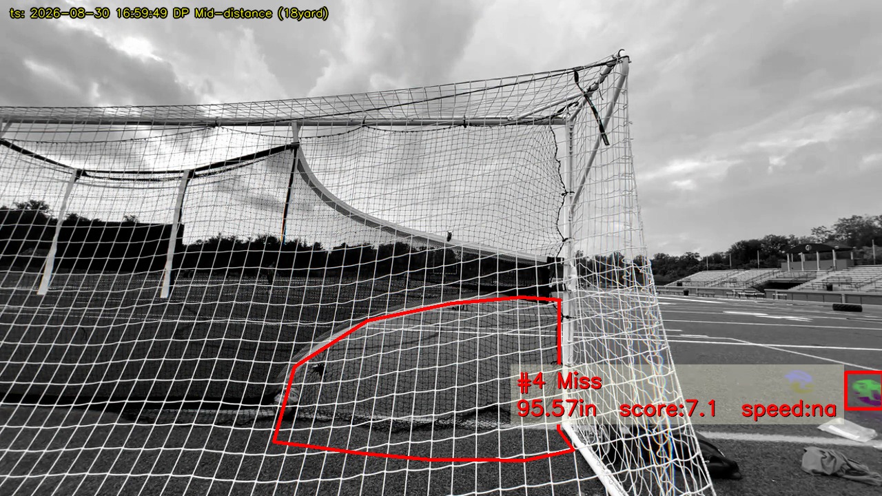 DEBUG_GRAY\#4_BL_MISS_2026-08-30_16-59-49.891.jpg