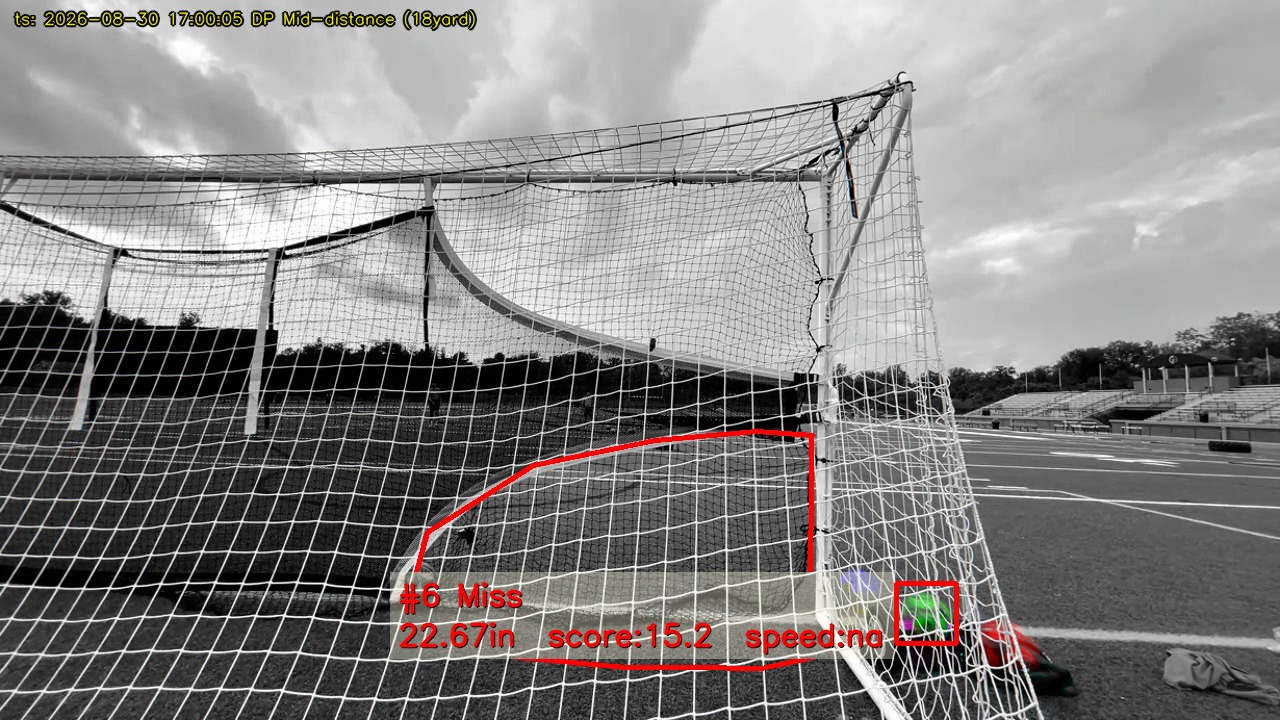 DEBUG_GRAY\#6_BL_MISS_2026-08-30_17-00-05.224.jpg