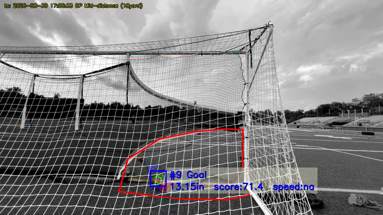 DEBUG_GRAY\#9_BL_GOAL_2026-08-30_17-00-33.424.jpg