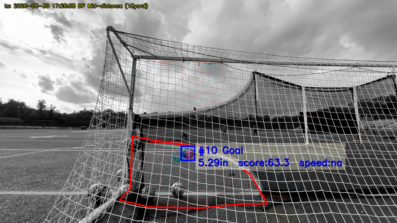 DEBUG_GRAY\#10_BR_GOAL_2026-08-30_17-28-58.834.jpg