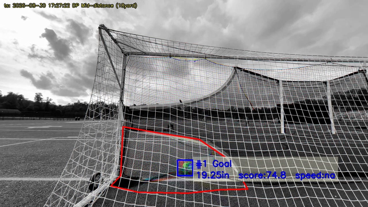 DEBUG_GRAY\#1_BR_GOAL_2026-08-30_17-27-22.434.jpg