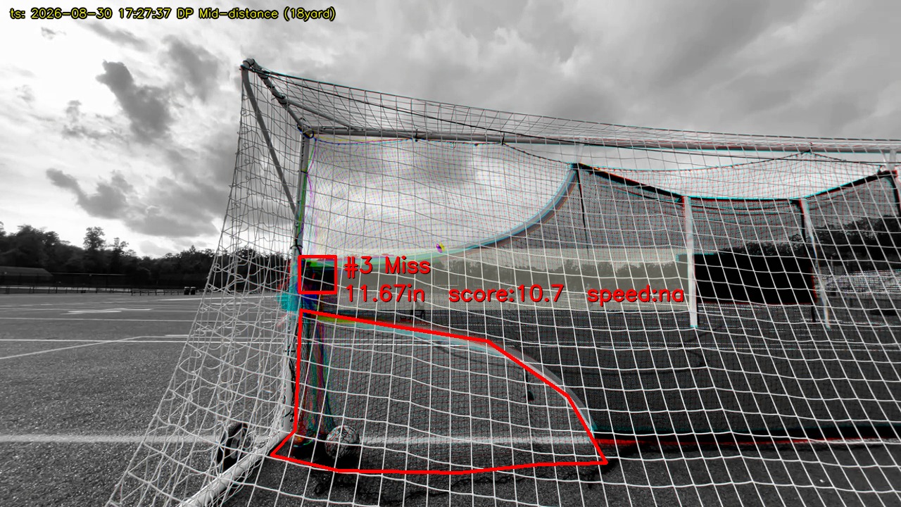 DEBUG_GRAY\#3_BR_MISS_2026-08-30_17-27-37.600.jpg