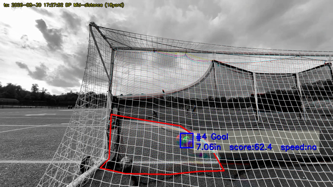 DEBUG_GRAY\#4_BR_GOAL_2026-08-30_17-27-52.700.jpg