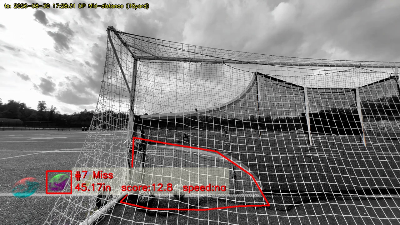 DEBUG_GRAY\#7_BR_MISS_2026-08-30_17-28-31.934.jpg