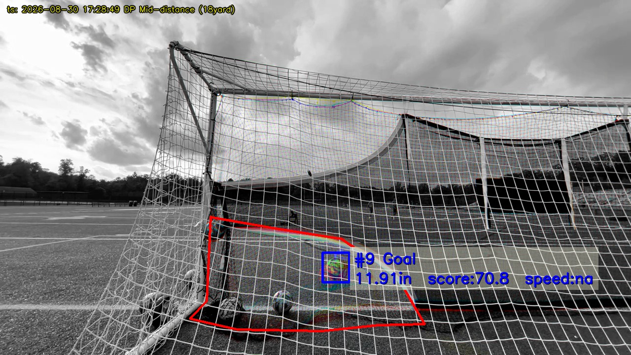 DEBUG_GRAY\#9_BR_GOAL_2026-08-30_17-28-49.467.jpg