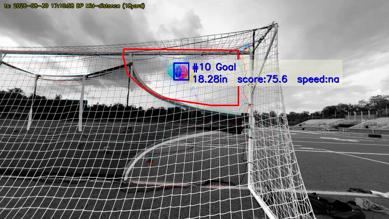 DEBUG_GRAY\#10_TL_GOAL_2026-08-30_17-10-58.007.jpg